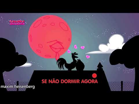 Galinha Pintadinha Tororó Effects Sponsored By Preview 2 v47