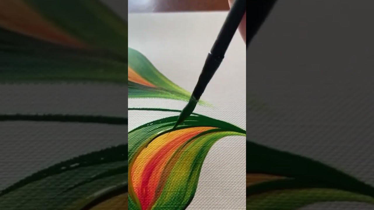 Majestic Miniatures: Tiny Worlds in Detail