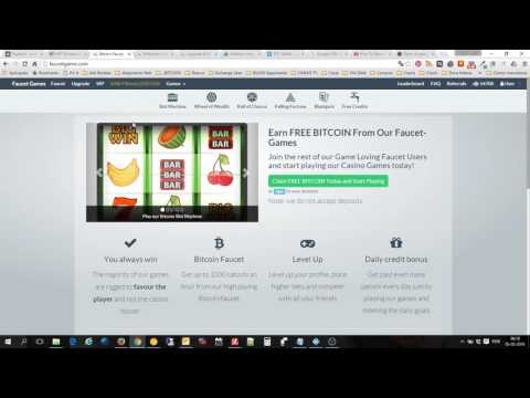 best-new-bitcoin-faucet-game-free-casino-online