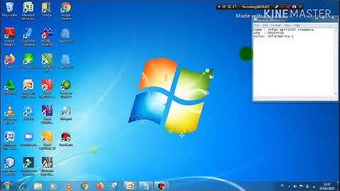 Coinchange Problem pada Struktur Data Tree Menggunakan Algoritma BFS