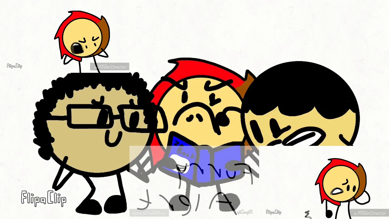 Maddix and Mario have a Sparta Unextended Remix - Maddix and Mario have a Sparta Unextended Remix
