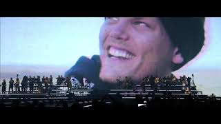 Avicii Tribute Concert - ENDING (Grand Finale)