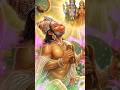 🚩 jay hanuman ji 🙏💐 hanuman ji status #hanumanji#ram#devotional#bajrangbali#ytshorts