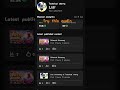 Try this audio #tryingtogetfamous @Tryingtogetfamousjoinme-y5u