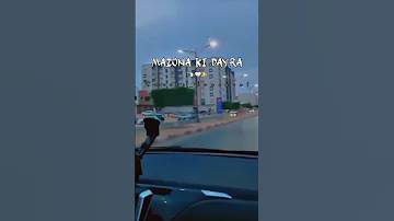 واه مازونة مشي شابة ترند Bacdz اكسبلور لايك النظافه ايقنت اهميه تصميم فيديوهات تيك توك اعتني 