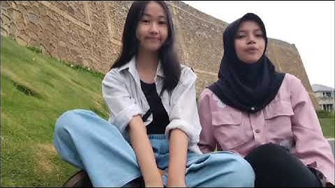 ⋆˚࿔  MINI VLOG TUGAS  INFORMATIKA  𝜗𝜚˚⋆