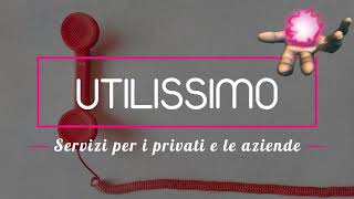 Bellinzona 5  08 2022  YOUTUBE