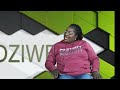 Tikudziweni with Mable Lwanda - 25 April 2022