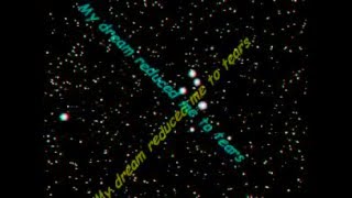 Rula Ke Gaya Sapna Mera with Subtitle Conversion In English 