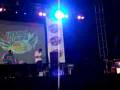 Zion y Lennox- sere yo live en la