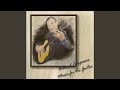 Miniature de la vidéo de la chanson Suite E-Dur Menuet