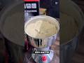 Original Silver Crest Steel Grinder 350 gram - Powder Grinder - Masala Grinder #grinder #shortvideo
