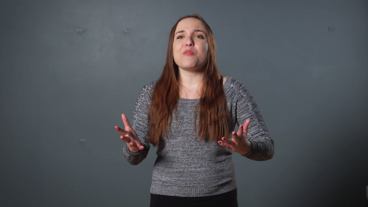 Andrea Kummer - Safer - YouTube