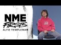 Alfie Templeman on Rush, Royal Blood & plans for his first tattoo | Firsts