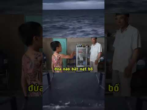 Ns v thì ok đi bố #memes #funny #shorts 