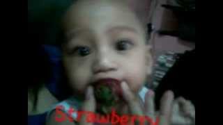 KUNTENTO NA SAYO by curse one lyrics