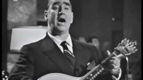 Carlos Ramos - Quadras soltas