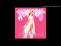 Olivia_Newton-John_ft_ELO_-_Xanadu_Dirk_Vox_Club_Remix