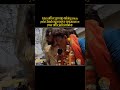Nobody warned us about this#shorts #officelife #birthday #corporatelife #funny #ytshorts #viral #yt