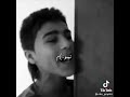 هەوڵدان ئەنجامەکەی