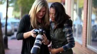 Brooke Daniels Photography | Promotional Teaser