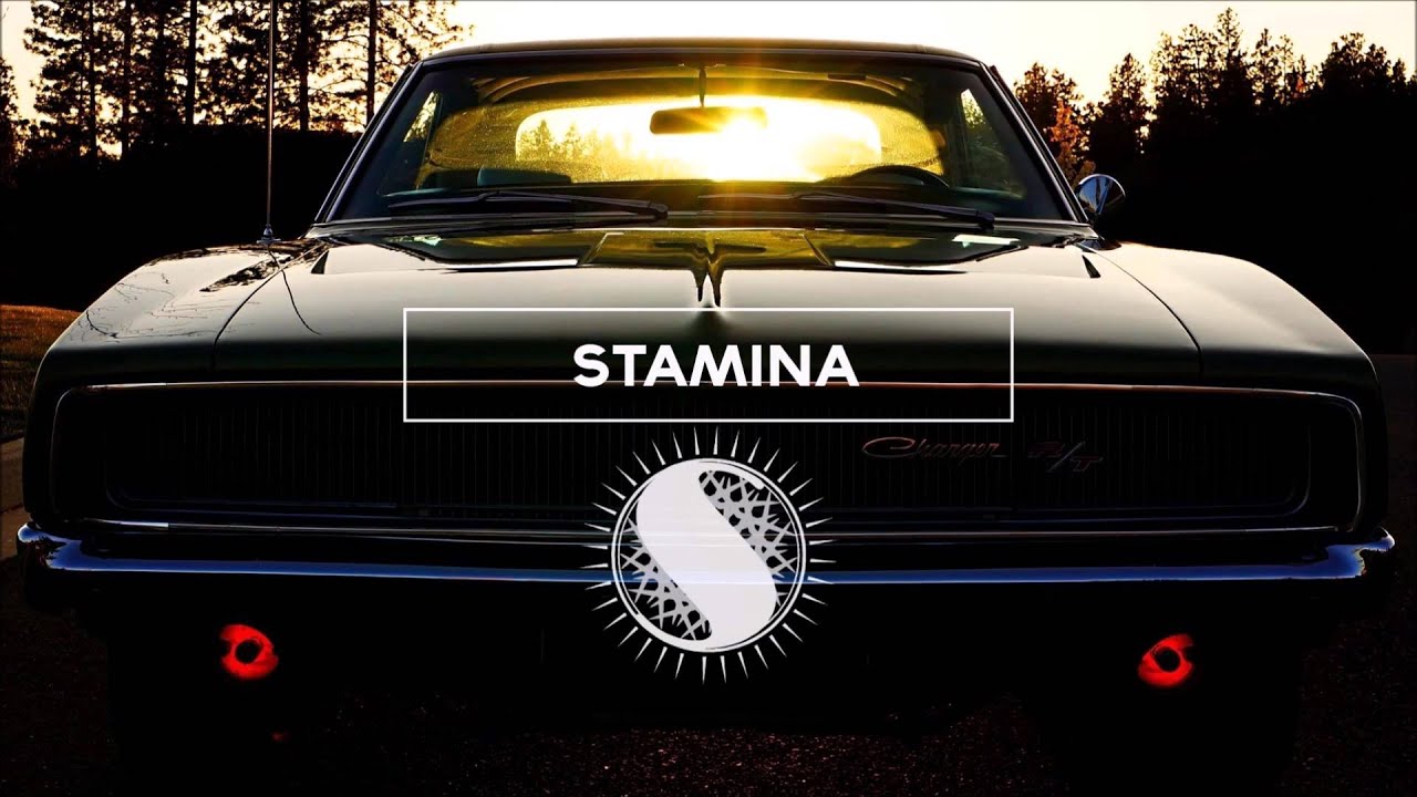 Dj Mustard Lil Snupe Intro [KETCHUP MIXTAPE] YouTube Music