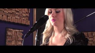 All Of The Lights  - Kanye West ft. RIhanna (Mr.Shimizu, Eclectic Approach & Erica J. COVER)