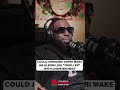 Could #JermaineDupri create an album like #thriller with #ChrisBrown