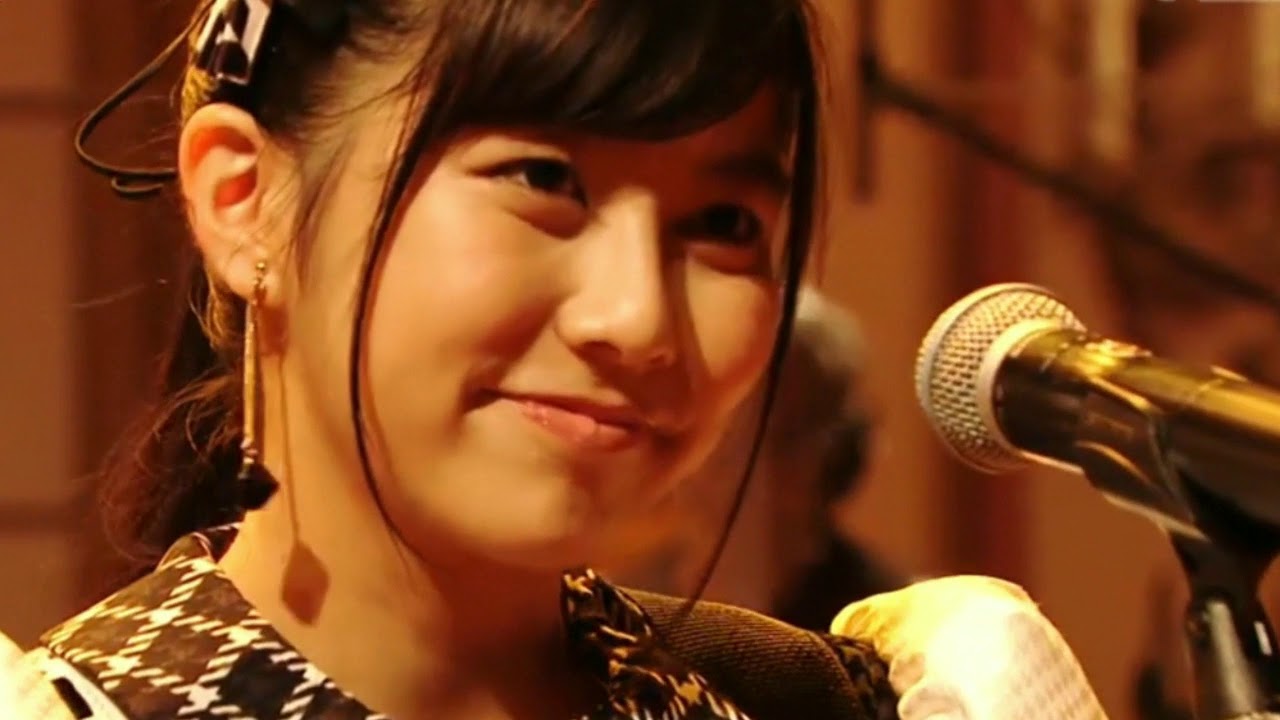 栗もえか 顔晴ろう 栗本柚希 鈴木萌花 作詞 コアラモード Youtube