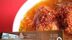 Bakso Tengkleng Mas Bambang yang Unik Tapi Lezat - Durasi: 5.33. 