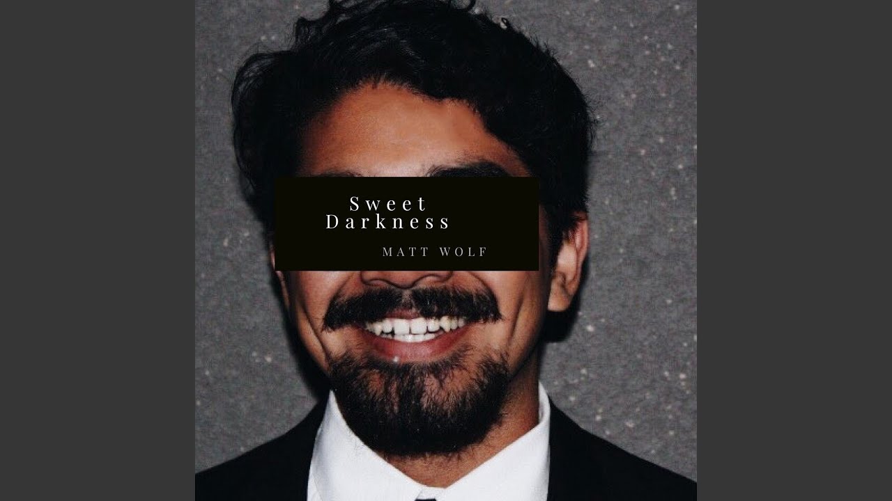 Left Me auf YouTube ansehen Left Me auf YouTube ansehen