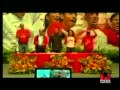 Canción EL REGRESO DEL AMIGO, dedicada a Hugo Chávez Frías