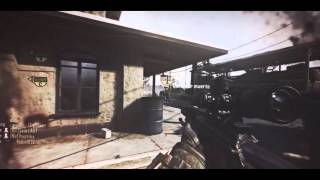 Believe [BO2]