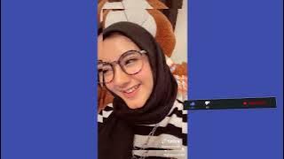 Ghea Youbi a Women Beautifull From Indonesia, You Know She?