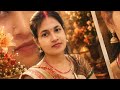 @Sangitacookingandvlog is live #live ❤️🔥✨❤