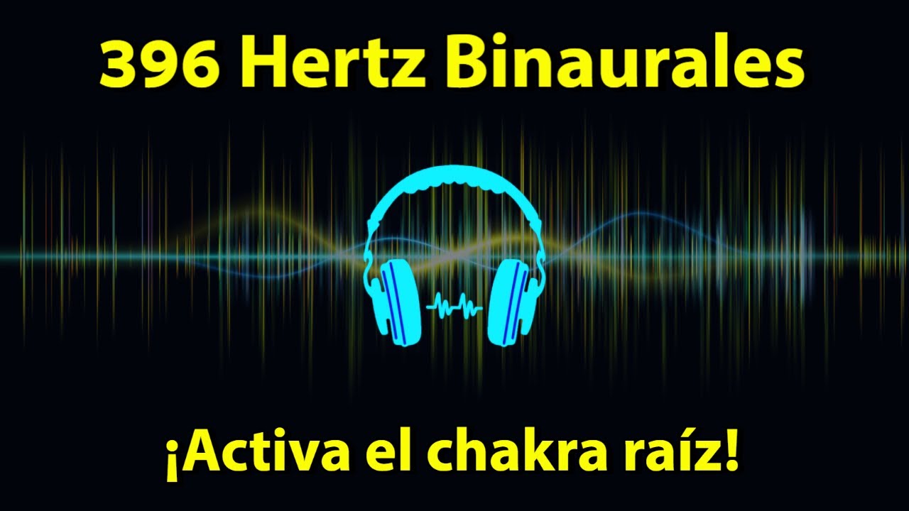 396-hertz-binaural-sanando-tus-miedos-y-encontrando-la-estabilidad