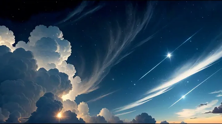 20251117134654 FILM x4 2 prob4