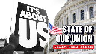 State of Our Union Special: Strategy & the Future of Black Political Power