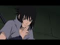 SASUKE UCHIHA (EDIT ANIME)