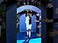 Cristiano ronaldo  real madrid presention vs juventus presentation 