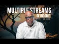 A Short Film About Multiple Streams of Income | Ubong King