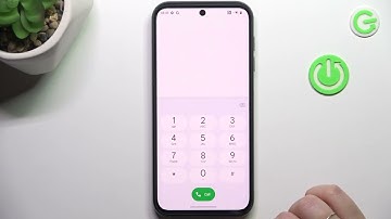 FAIRPHONE 5 - All Secret Dial Codes