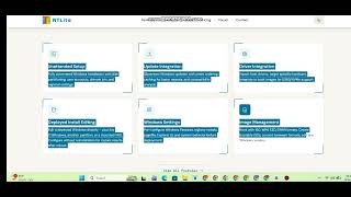 NT LITE 2026 Crack + License Key Latest Version Free Download