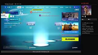 Live aide base screenshot 3