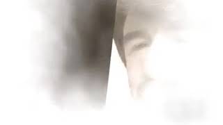 Mehmet Sevi̇nç / Şiir Resimi