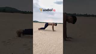 ram ram 🙏 #viral #comment #reels #viralvideo #gym #creator #story #indian #jayshrreram