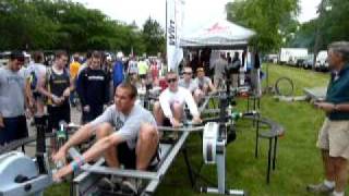 DowlingMen-DadVails2011.MOV
