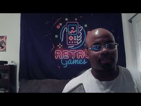 my top 6 racing games