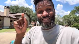 This tiny mindset shift can make you millions 