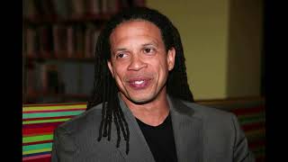 TMZ Charles Latibeaudiere